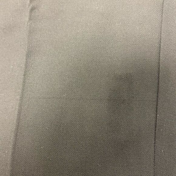 J. Crew Factory Slim cropped Ruby pant in stretch twill Item J5292* - Picture 6 of 7